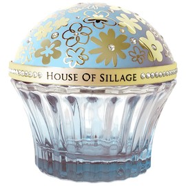 perfume Whispers of Time