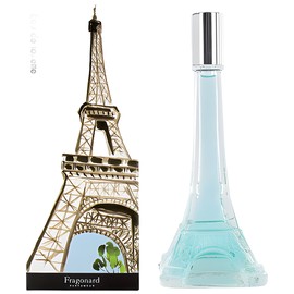 Tour Eiffel