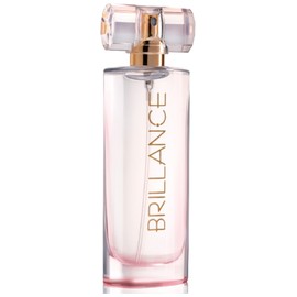 perfume Brillance