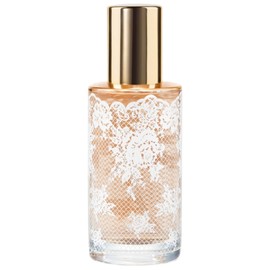 perfume O Feerique Emotionelle