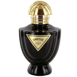 perfume Caresse
