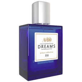 perfume 111