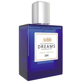 perfume 201