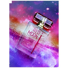 perfume Red Moon Pour Femme