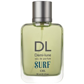 perfume Demi-Lune Surf
