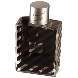 perfume French Attitude Men