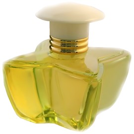 perfume Lovely Lovely