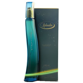 perfume Splendida