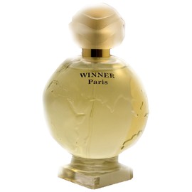 perfume Winner for Her