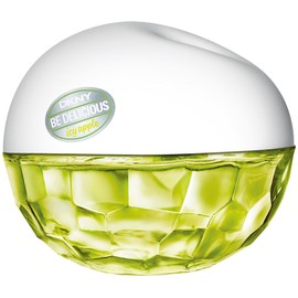DKNY Be Delicious Icy Apple
