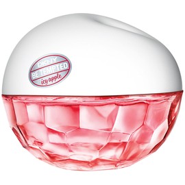 perfume DKNY Be Tempted Icy Apple