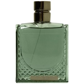 perfume Zara Black Tag Eau de Parfum 2017