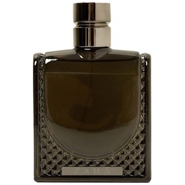 perfume Zara Black Tag Intense Eau de Parfum 2017