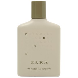 perfume D Collection