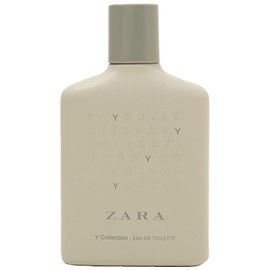 perfume Y Collection