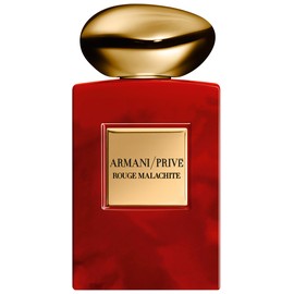 Rouge Malachite Limited Edition L'Or de Russie