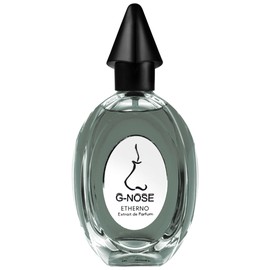 perfume Etherno
