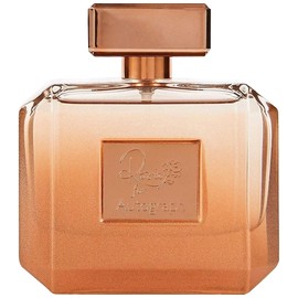 Rosie for Autograph Rose Gold