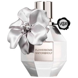 Flowerbomb Silver Eau de Parfum