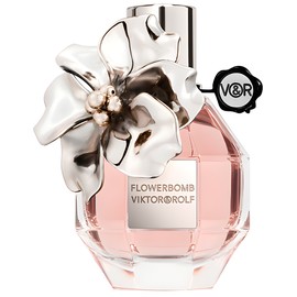 Flowerbomb Holiday Edition 2017