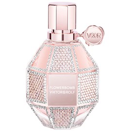 Flowerbomb Swarovski Edition 2017