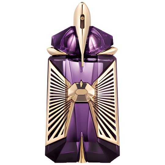 Mugler Perfumes And Colognes