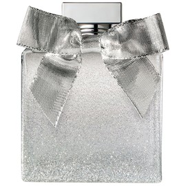 Romance Holiday Limited Edition