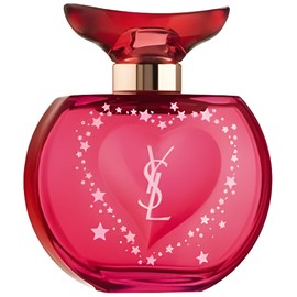 Young Sexy Lovely Collector Edition Radiant 2008