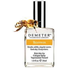 Beeswax