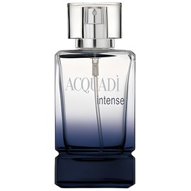 perfume AcquaDi Intense