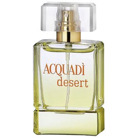 perfume Desert