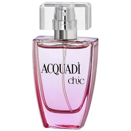 perfume Chic