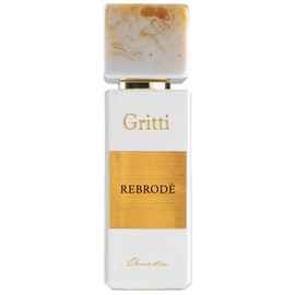 perfume Rebrode