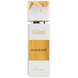 perfume Macrame