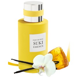 Suki Essence