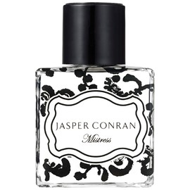 perfume Mistress