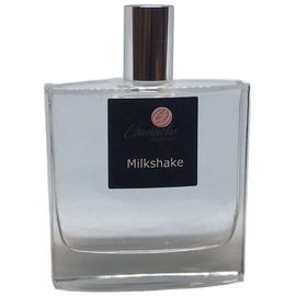 Milkshake