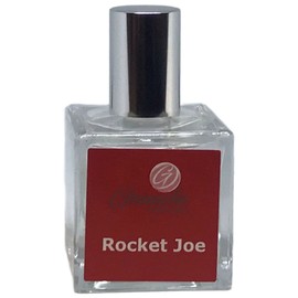 perfume Rocket Joe