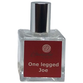 One Legged Joe