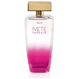 perfume Ivete Sangalo