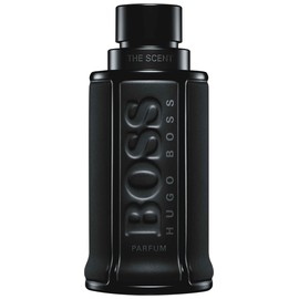 perfume Boss The Scent Parfum Edition