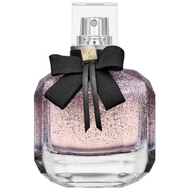 Mon Paris Dazzling Lights Collector