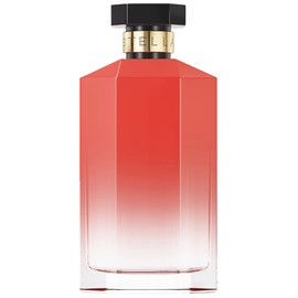 perfume Stella Peony