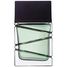 perfume Jasper Conran Him