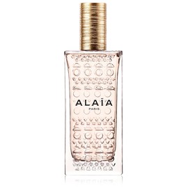 Alaïa Nude
