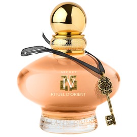 perfume Rituel D'Orient Secret IV