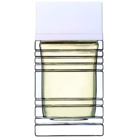 perfume Jasper Conran Her