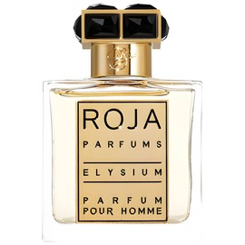 perfume Elysium Pour Homme Parfum 