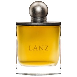 Lanz