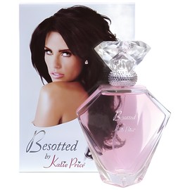 perfume Besotted